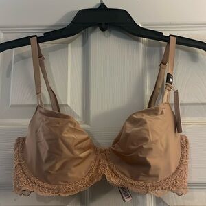 NWT Victoria’s Secret Dream Angels bra